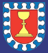 Wappen