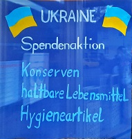 Ukrainehilfe-2